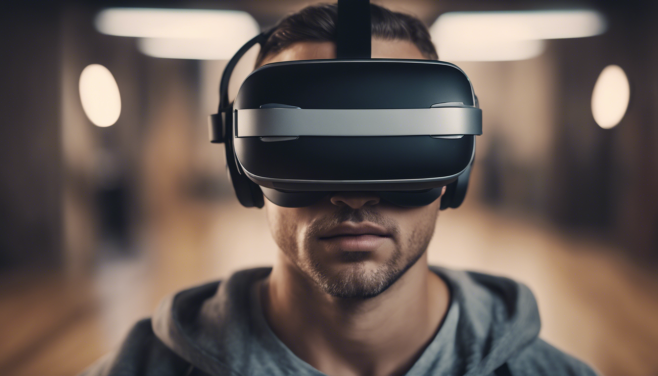 découvrez nos services de formation en réalité virtuelle pour acquérir de nouvelles compétences de manière immersive et interactive.