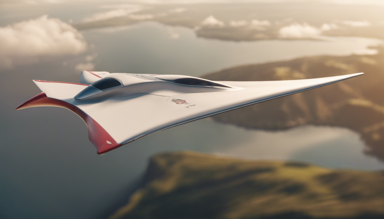 découvrez une expérience unique de vol en deltaplane en réalité virtuelle avec deltaplane vr. vivez des sensations fortes et envolez-vous vers de nouveaux horizons !