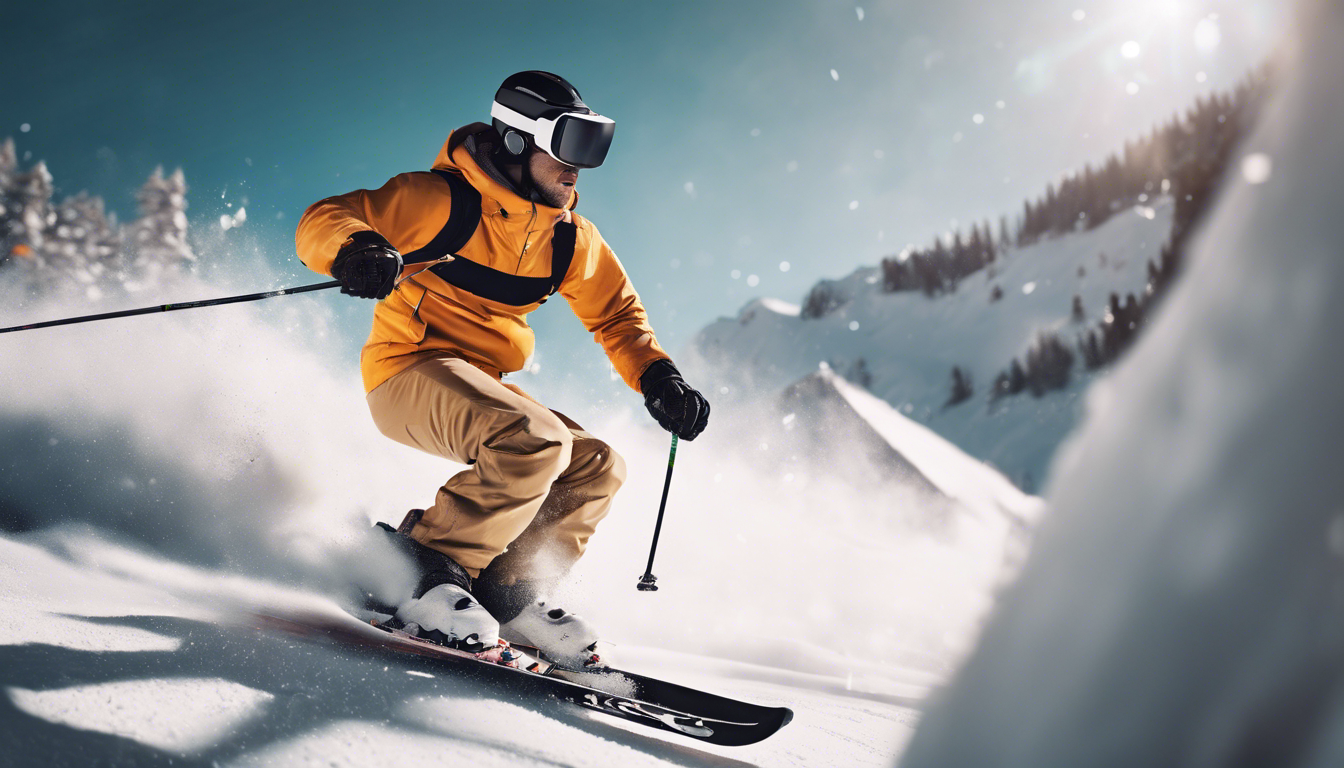 découvrez nos offres de location de ski vr pour des vacances inoubliables. louez votre matériel en ligne et profitez de tarifs avantageux pour des sensations garanties sur les pistes.