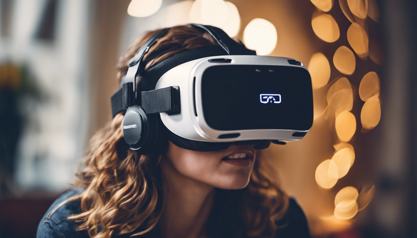 découvrez où louer un simulateur de réalité virtuelle à paris (75) pour une expérience immersive inoubliable.