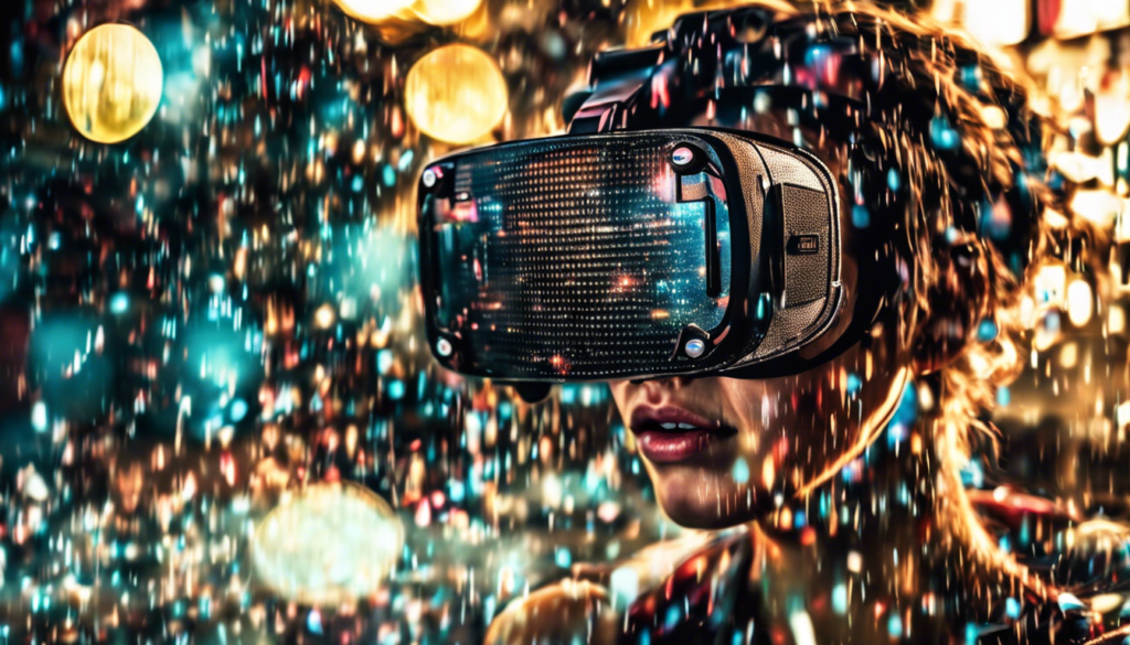 инструкция для vr playstation 4 инструкция для vr playstation 4