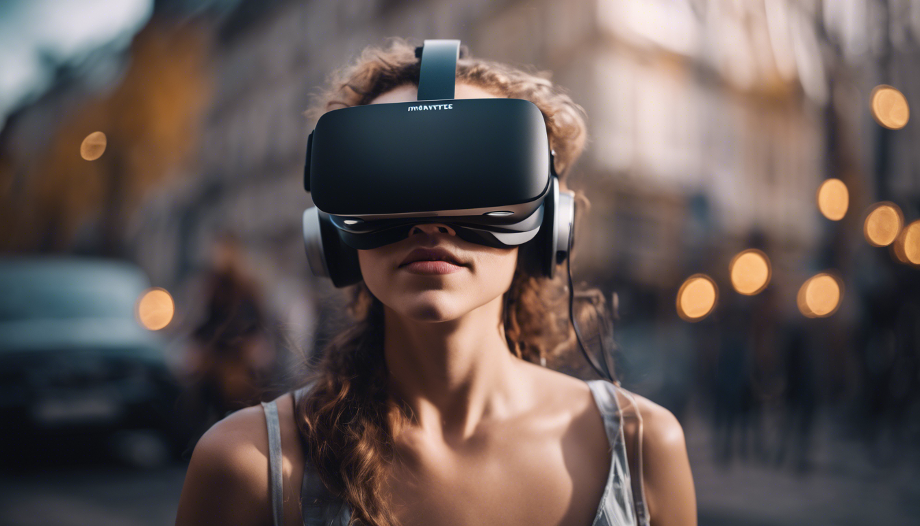 trouvez une location de simulateur de réalité virtuelle à nantes pour vivre une expérience immersive et sensationnelle. découvrez nos simulateurs vr disponibles pour des événements privés et professionnels.