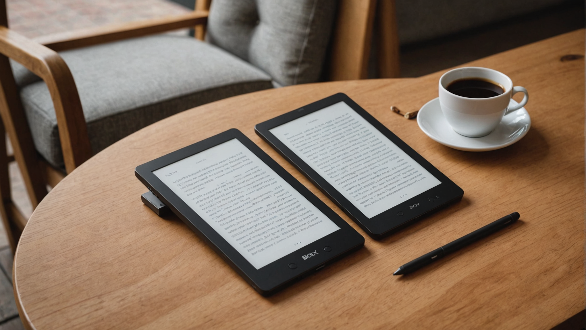 découvrez le boox palma 2, un e-reader compact alliant performance et design élégant. plongez dans une expérience de lecture inégalée avec ses fonctionnalités avancées et son écran de haute qualité, idéal pour tous les lecteurs avides.