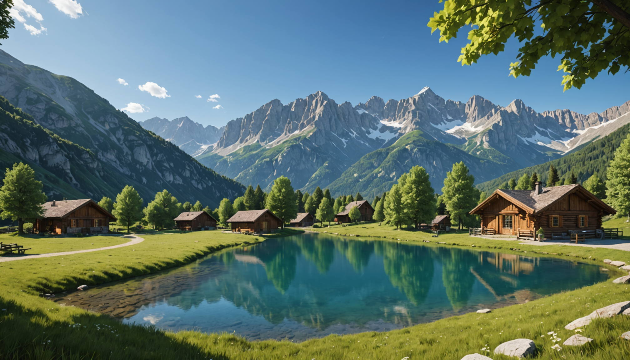 découvrez où dénicher un simulateur de location de vr dans les alpes de haute-provence (04) pour planifier vos aventures en camping-car. profitez de conseils et d'options variées pour rendre votre choix facile et agréable.