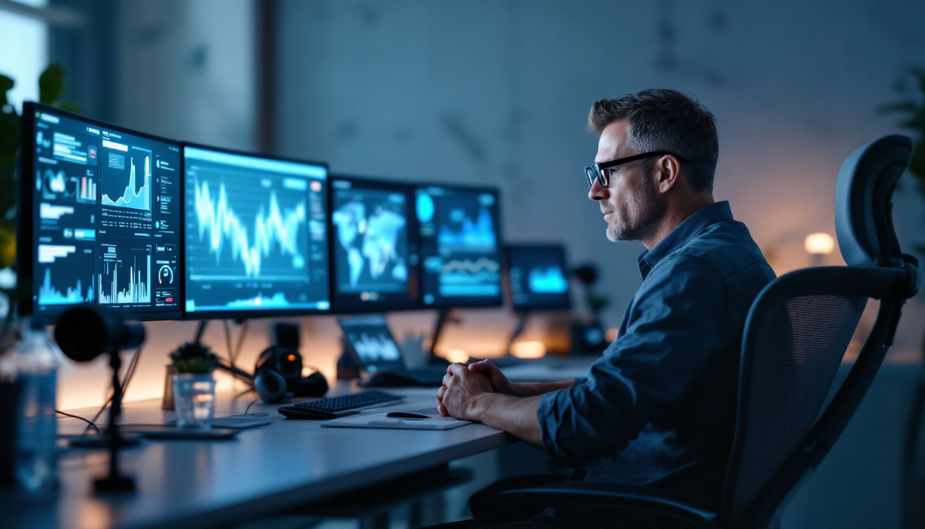 découvrez comment le cto de meta aborde les défis de performance rencontrés par le quest et les solutions mises en place pour améliorer le mode économie d'énergie. une analyse approfondie des mesures prises pour optimiser l'expérience utilisateur.