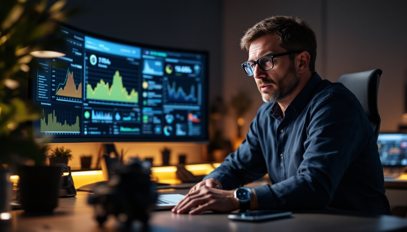 découvrez comment le cto de meta aborde les préoccupations concernant la régression de performance du casque quest et les défis liés au mode économie d'énergie. des solutions innovantes et des mises à jour pour optimiser votre expérience de réalité virtuelle.
