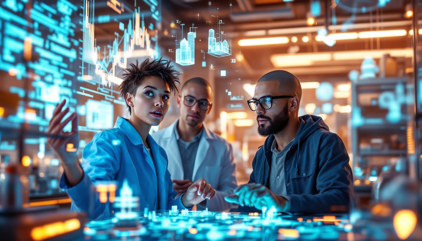 découvrez les révélations fascinantes du datamining sur l'avenir de horizon os avec quest v77 ptc et au-delà. plongez dans les nouveautés et les améliorations à venir, et préparez-vous à explorer de nouvelles dimensions technologiques.