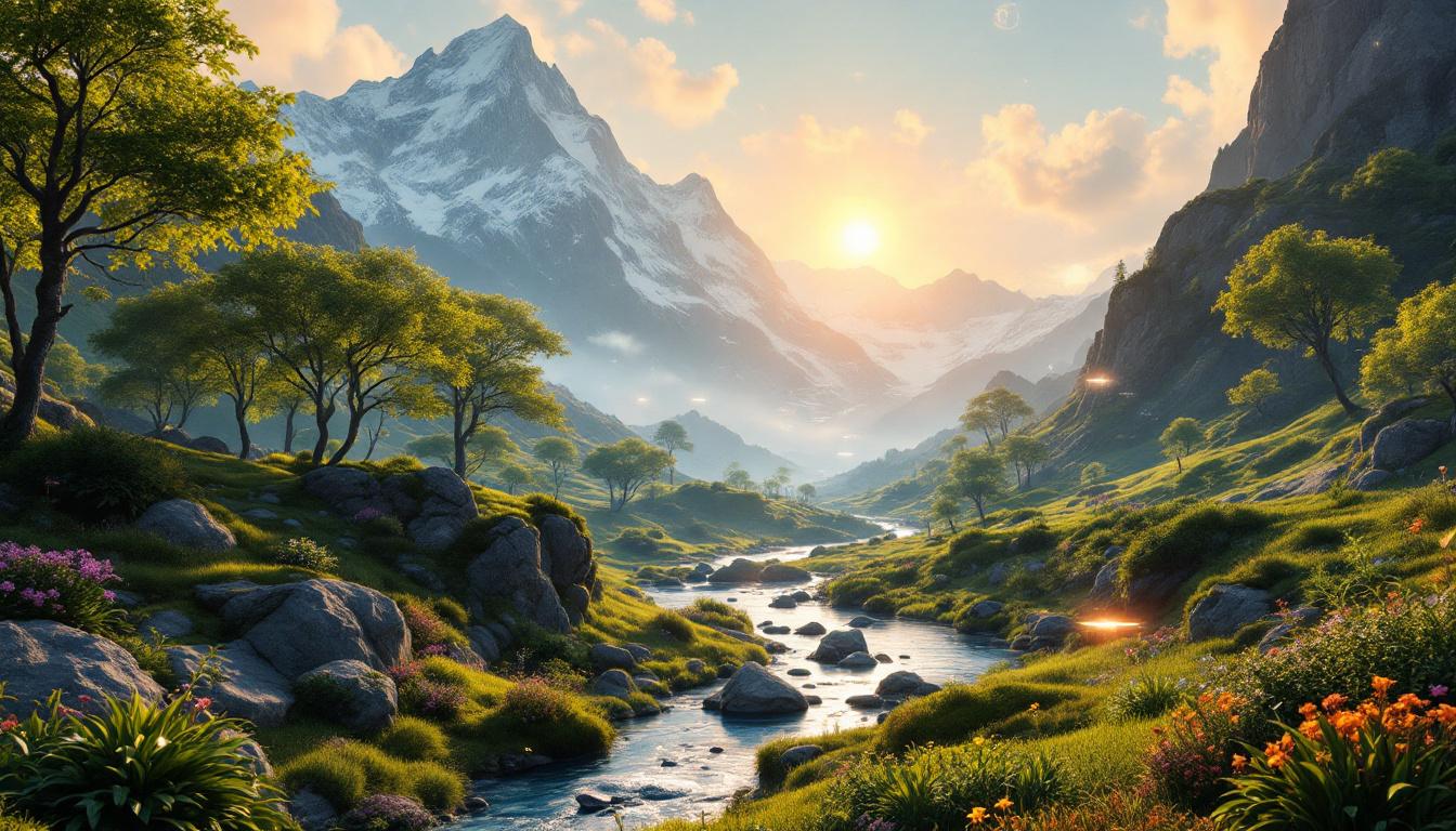 découvrez notre critique d'out of sight vr, une expérience visuelle immersive qui transcende les frontières du divertissement. plongez dans un univers captivant où chaque détail est magnifiquement réalisé, vous laissant émerveillé par la beauté de la réalité virtuelle.