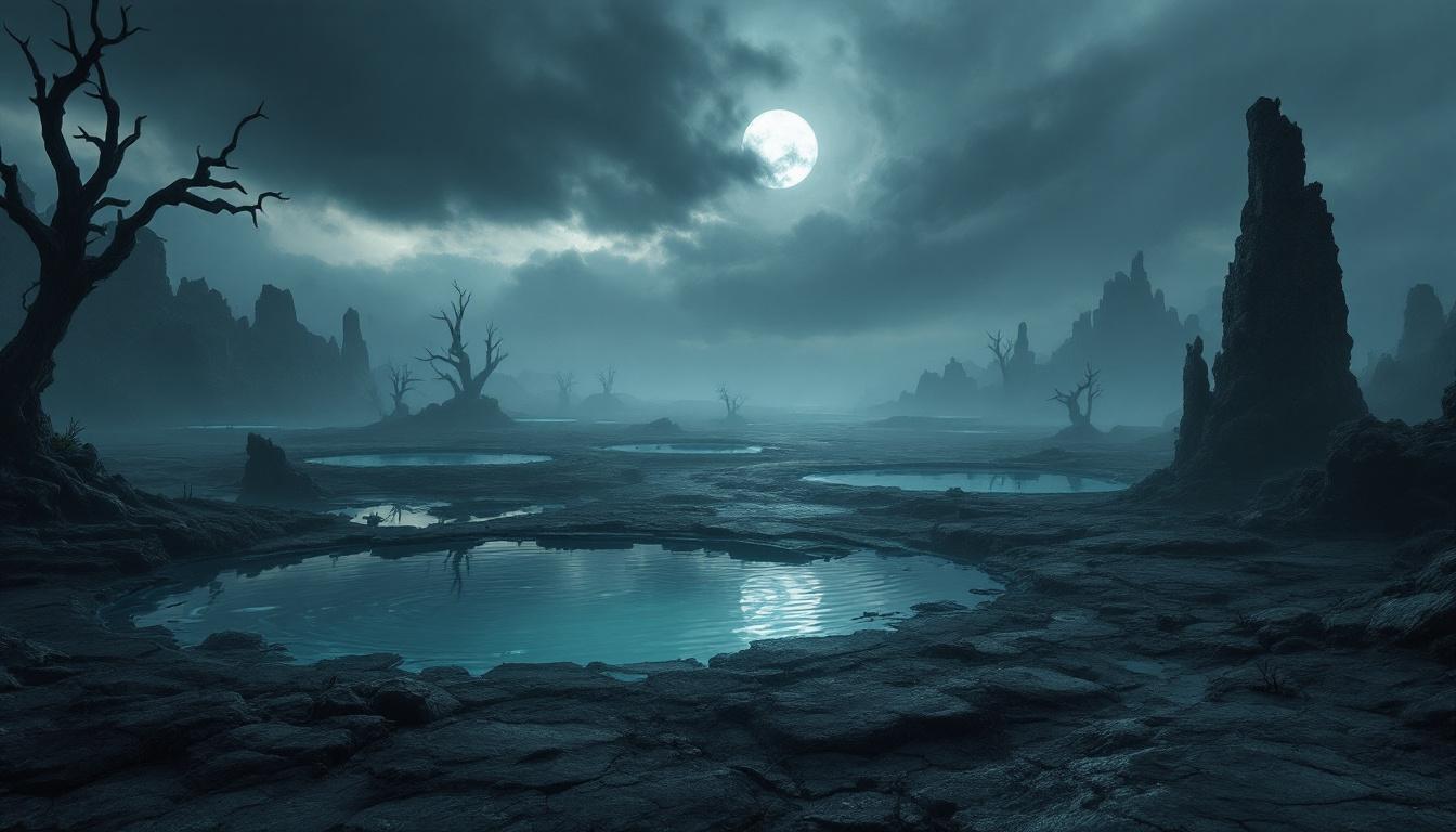 découvrez 'pools vr', une réinvention audacieuse et plus sombre de l'original. plongez dans une expérience immersive où l'atmosphère inquiétante et les éléments narratifs captivants redéfinissent votre perception du monde des piscines virtuelles. préparez-vous à vivre des sensations intenses et une aventure mémorable.