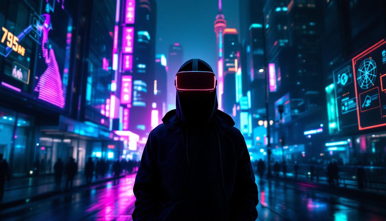 découvrez thief vr : l'héritage de l'ombre, le jeu d'infiltration immersif qui débarque sur tous les casques vr populaires cette année. plongez dans un monde sombre et captivant où chaque mouvement compte et où le vol devient un art.