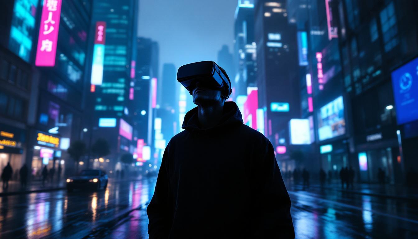 découvrez thief vr : l'héritage de l'ombre, le jeu de furtivité immersive qui arrive sur tous les casques vr populaires cette année. préparez-vous à plonger dans un monde captivant où chaque ombre est une opportunité et chaque mouvement compte.