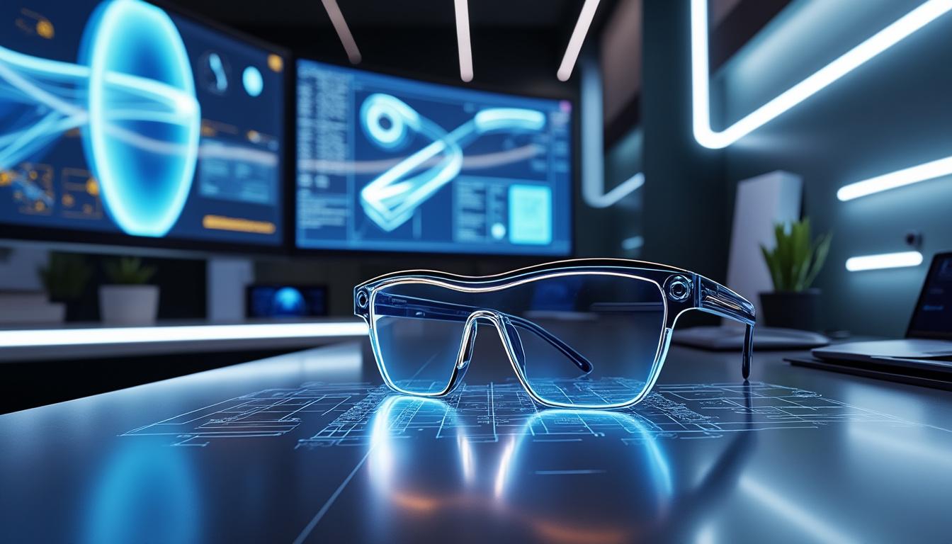 découvrez comment pico développe des lunettes de réalité mixte innovantes, fines et légères, dans le but de rivaliser avec le prochain casque de meta. restez à la pointe de la technologie immersive et suivez les avancées de pico dans le secteur.