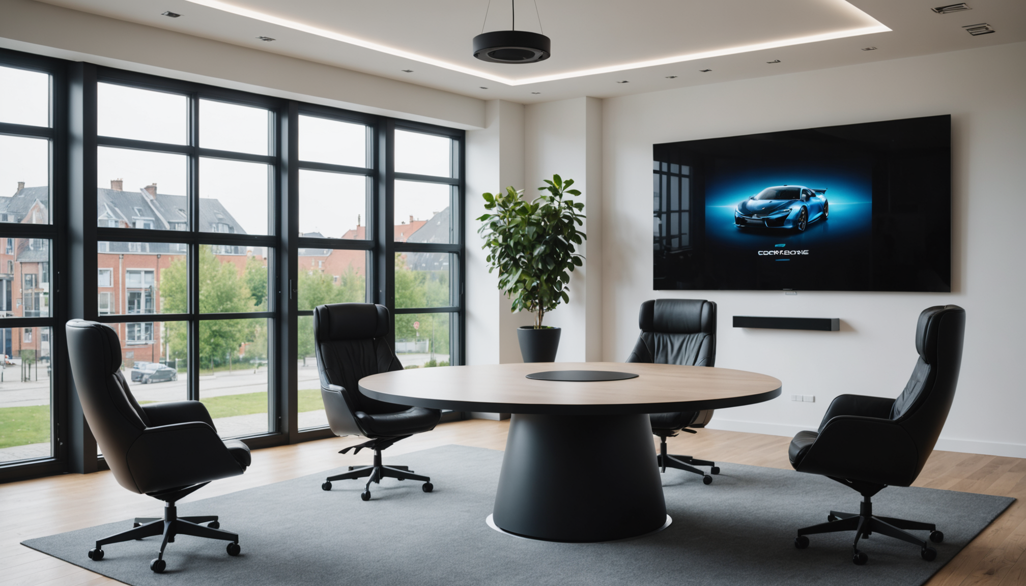 découvrez notre service de location de simulateurs vr à lille, idéal pour dynamiser vos réunions. offrez à vos collaborateurs une expérience immersive et innovante qui stimulera la créativité et l'engagement lors de vos événements professionnels.