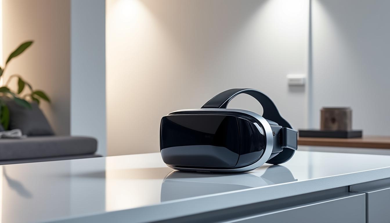 découvrez les dernières informations sur le casque xr android de samsung : un appareil innovant dont le prix pourrait osciller entre 1800 et 3000 dollars. restez informé sur ses fonctionnalités et sa date de sortie.