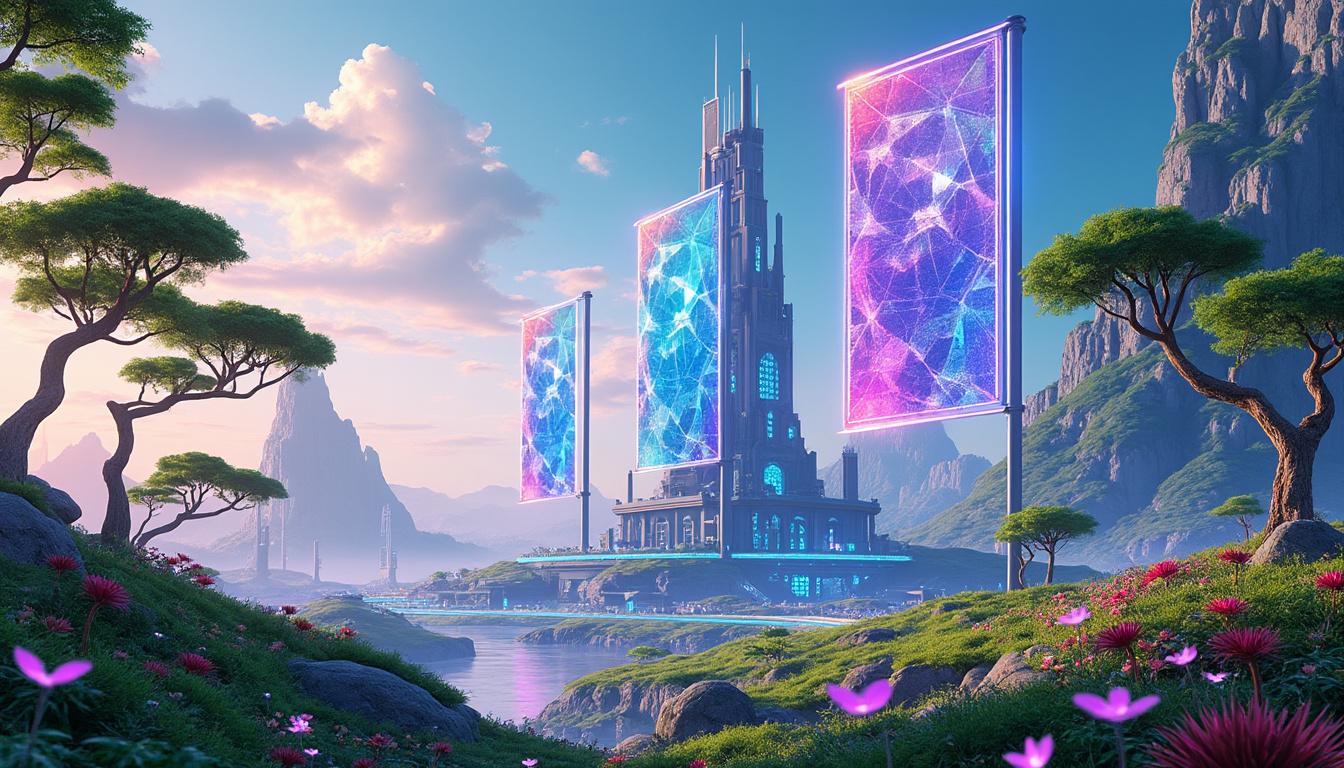 découvrez la date de sortie anticipée confirmée pour banners & bastions en réalité mixte. plongez dans l'aventure immersive de ce nouveau jeu innovant, mélangeant stratégies et technologies de pointe.