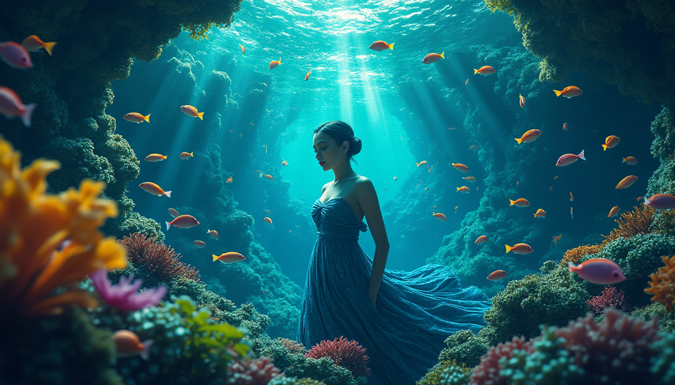 découvrez 'échos de mora', un voyage immersif où l'émotion guide vos pas à travers des puzzles aquatiques fascinants. plongez dans une aventure sensorielle où chaque énigme révèle la profondeur des sentiments et la magie de l'eau.