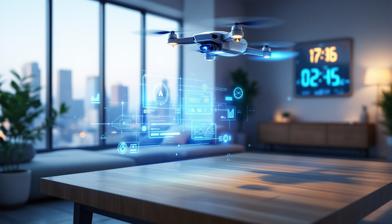 découvrez les dernières innovations en graphismes vr, des technologies immersives aux rendus ultra-réalistes, et comment elles transforment l'expérience de réalité virtuelle pour les utilisateurs.
