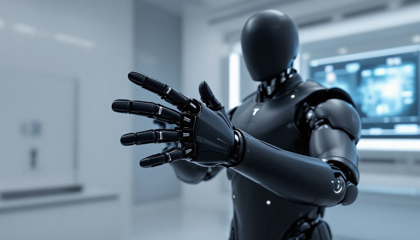 découvrez les dernières innovations en matière de retour haptique pour la réalité virtuelle et apprenez comment ces avancées révolutionnent l'immersion sensorielle dans les expériences vr.