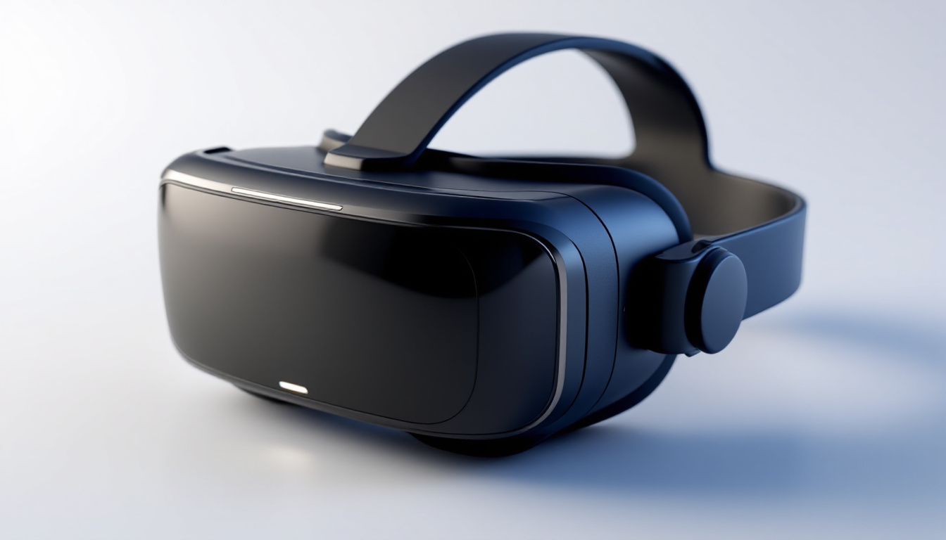 découvrez les dernières avancées des processeurs et puces dédiés à la réalité virtuelle. performances, innovations et enjeux pour des expériences immersives toujours plus réalistes.