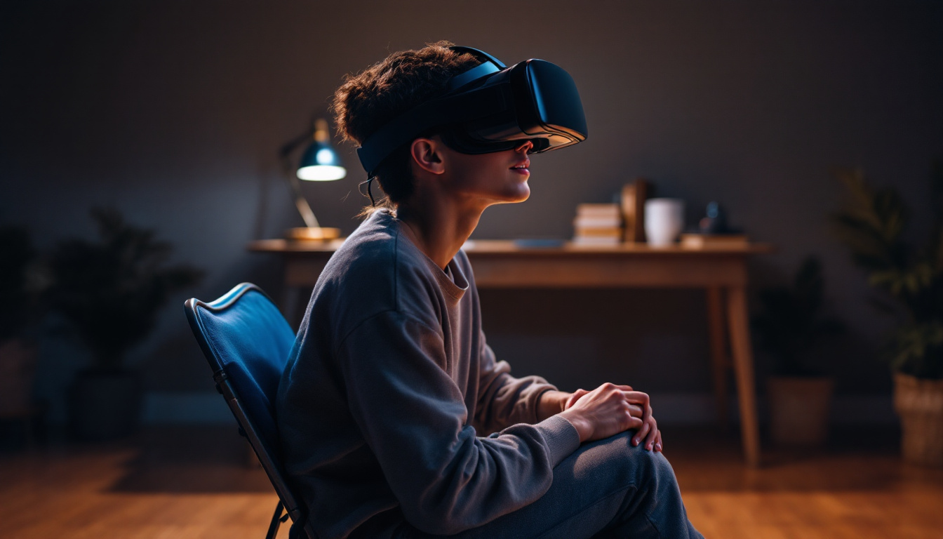 découvrez les tendances clés qui façonneront le marché de la location de véhicules récréatifs (vr) en 2025 : innovations, évolutions des attentes des voyageurs et nouvelles offres de services.