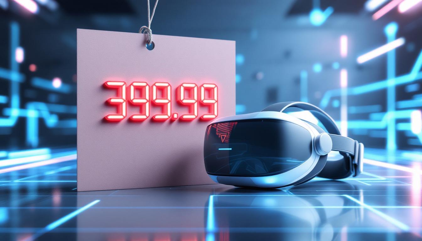découvrez les réponses aux questions fréquentes sur la location de casques vr : fonctionnement, conditions de location, tarifs, installation et conseils pour une expérience immersive réussie.
