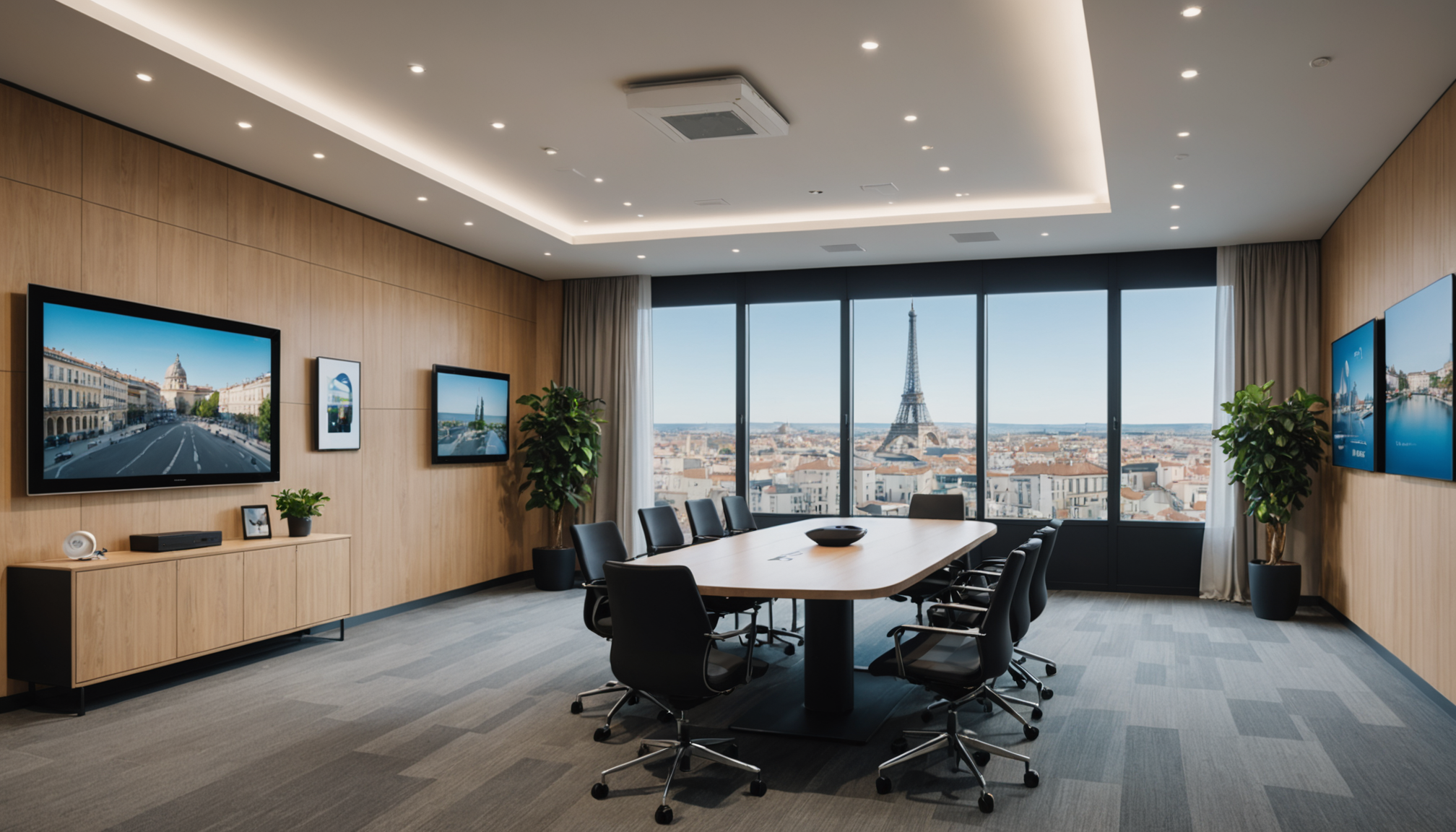 découvrez la location de simulateur vr à montpellier pour vivre une expérience immersive et innovante lors de vos réunions d'entreprise. offrez à vos collaborateurs un moment unique et ludique dans vos salles de réunion !