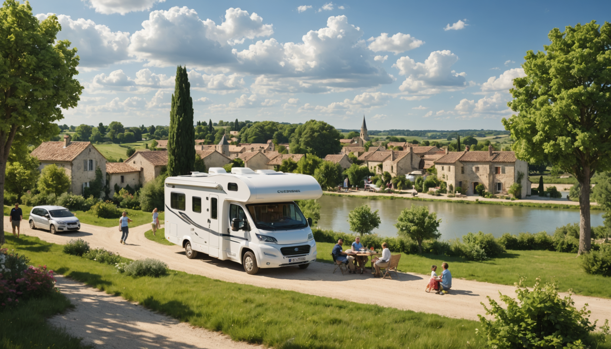 découvrez nos conseils pour choisir le meilleur simulateur de location de vr en gironde (33). comparez les options, tarifs et services pour organiser votre road trip en toute sérénité !