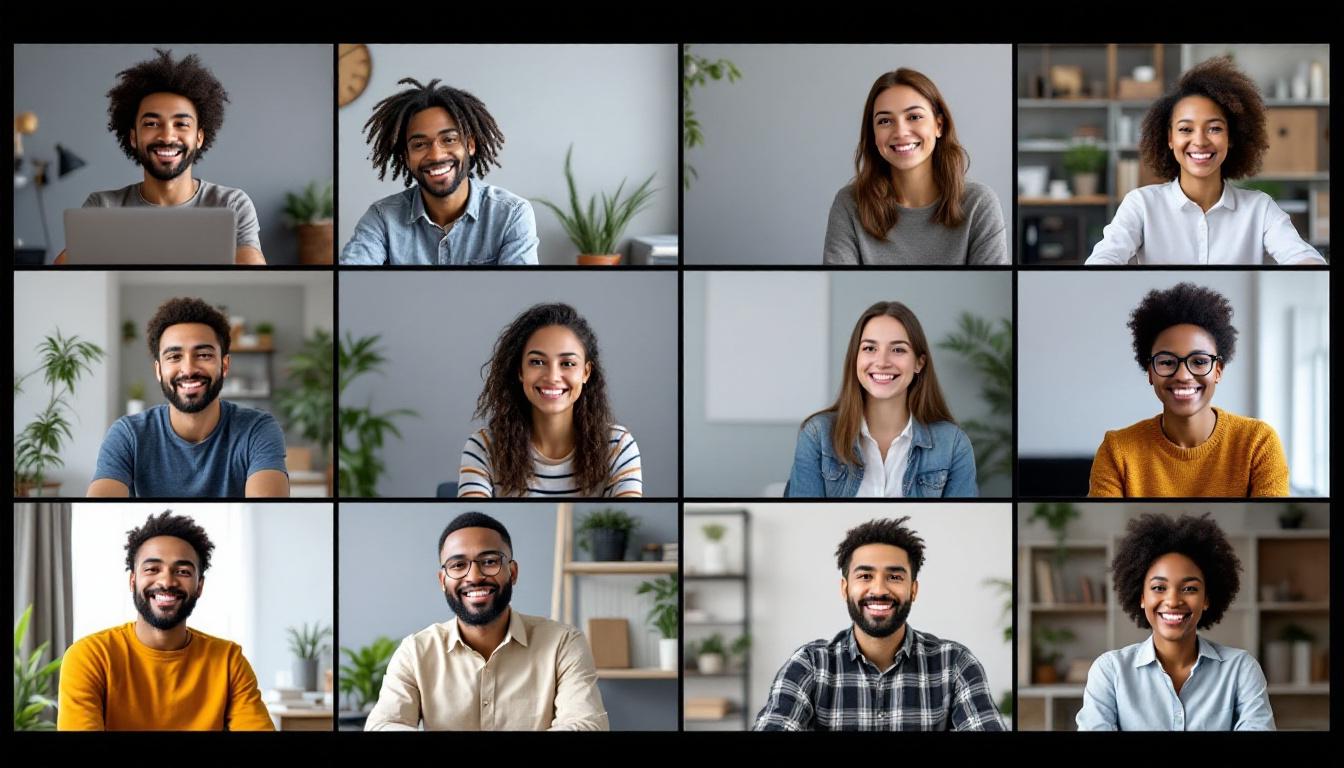 découvrez comment la formation à distance en réalité virtuelle révolutionne l'apprentissage en offrant des expériences immersives, interactives et personnalisées, accessibles partout et à tout moment.