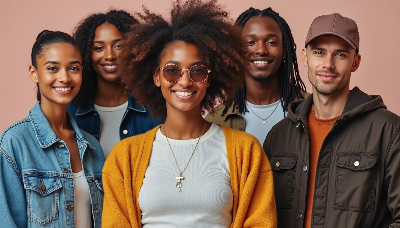 découvrez comment créer une campagne de marque virale avec des filtres ar personnalisés, engageant votre audience de manière innovante et interactive.