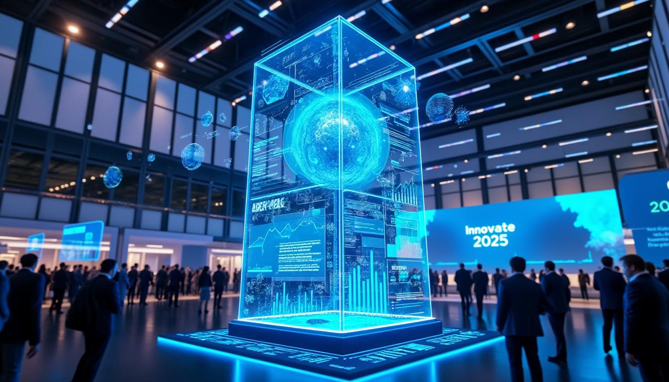 découvrez le fonctionnement de l'animation « vr sans casque » et explorez les retours d'expérience pour comprendre cette technologie immersive sans besoin de casque vr.