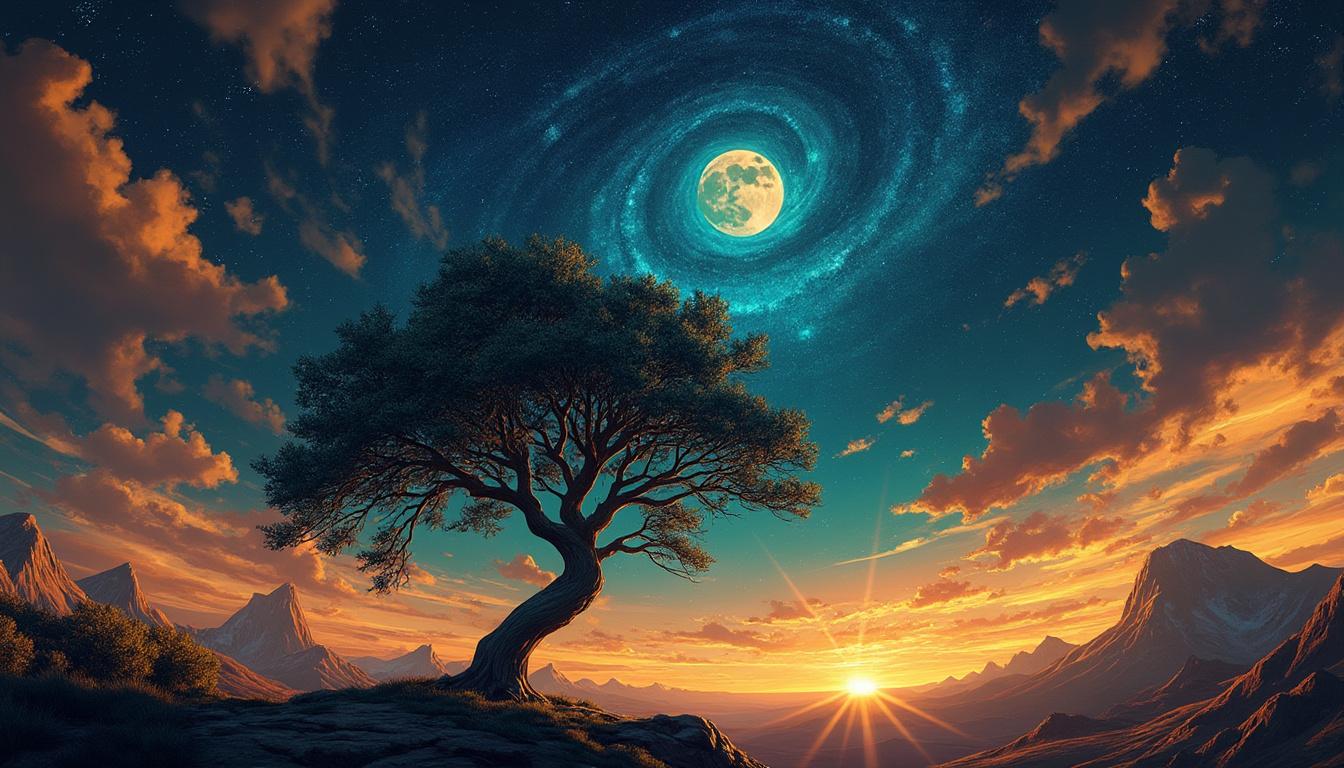 découvrez l'évolution des casques vr, passant du simple divertissement à un outil essentiel pour la formation professionnelle, révolutionnant ainsi l'apprentissage immersif et les expériences utilisateur.